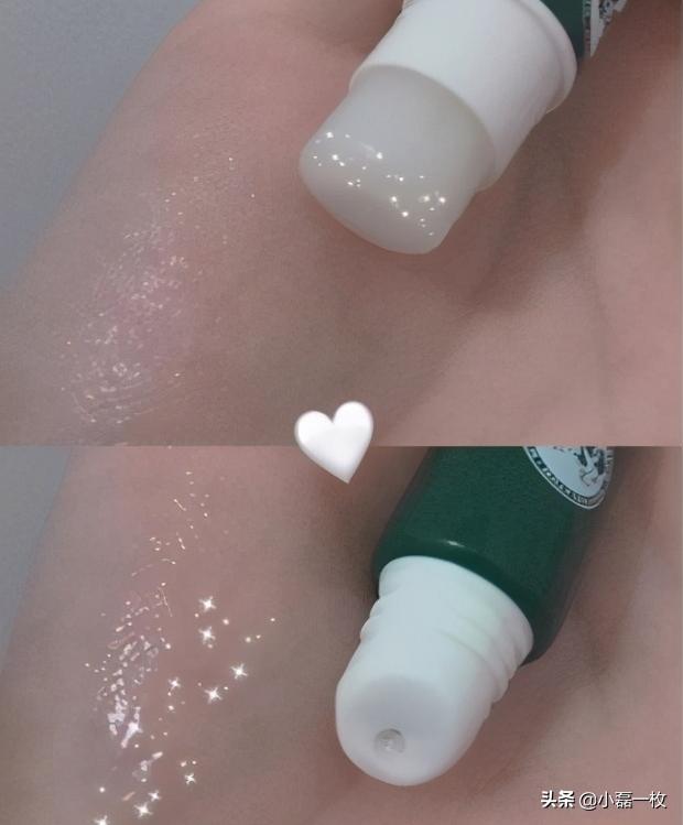 20岁的年纪最容易乱用护肤品,这样护肤才不会变敏感肌