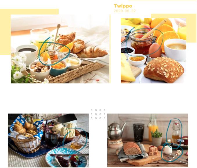 法国女人怎么养颜,法国女人的抗衰老