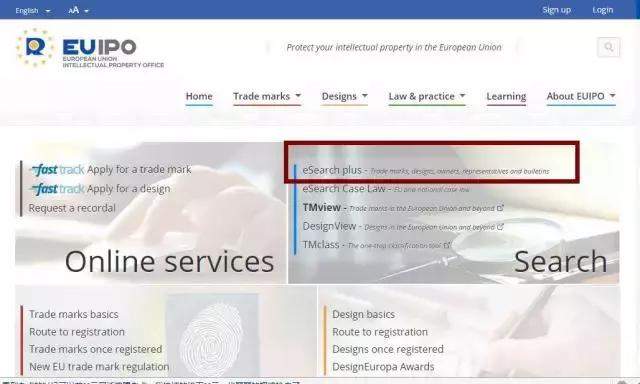 清算尽职调查注意事项,尽职调查实用网站及app最新汇总