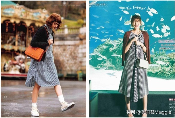 maggie的美丽物语味道,maggie的美丽物语小程序