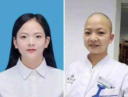高枫的病毒性肺炎为什么没治好,高枫死于非典么