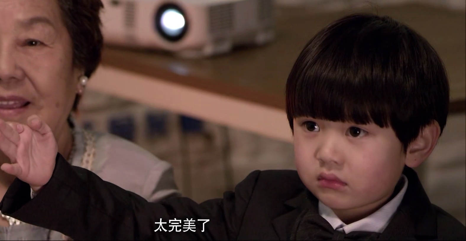 李银河保持新鲜感,李银河谈如何应对女人出轨