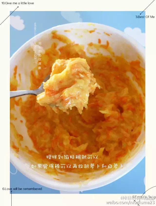 简单快手菜小孩都爱吃,5道不超过10分钟的快手菜简单易学