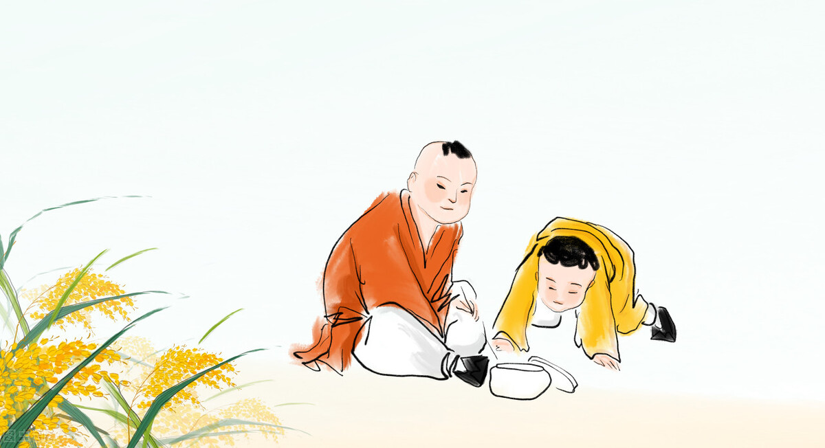 诗与词有什么相同和不同,诗和词的相同点和区别