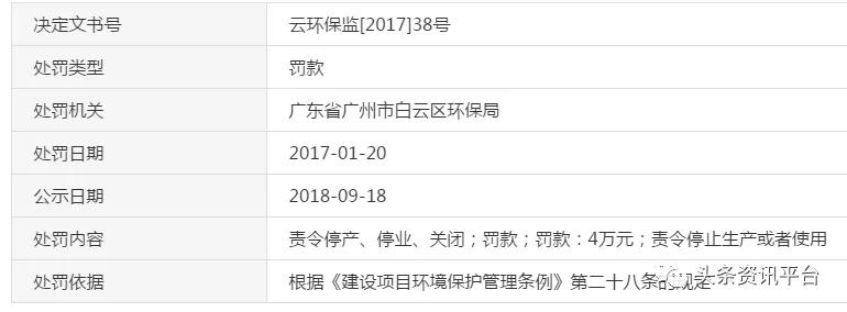13岁也能成为省级代理，拥有同、越级推荐奖的“朵色”是何来历？