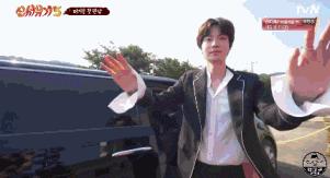 9.6分神级综艺,一集够笑一个礼拜