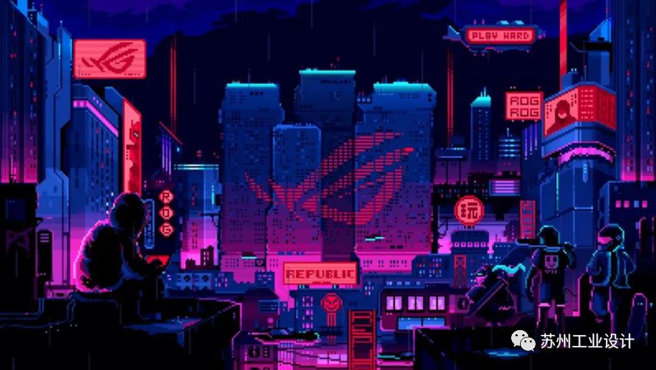 鍗庣i绯诲垪,鍗庣鐢佃剳涓绘澘涓撹