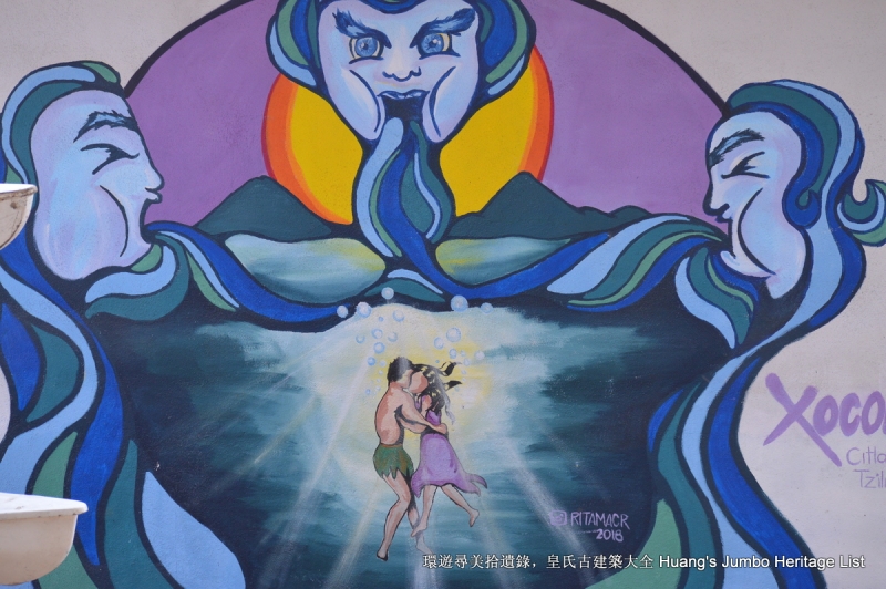 第1931回：玉中之王翡翠喋血，缅甸玉矿不可再生