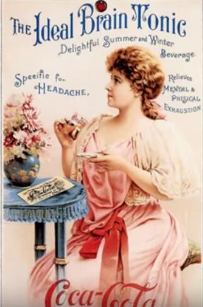 可乐治疗头痛,可乐治头痛真的吗