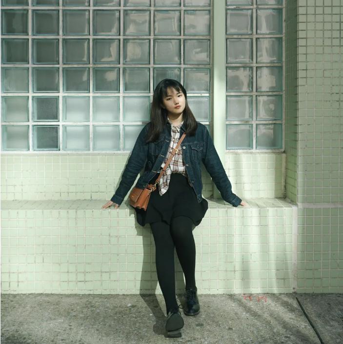 保研清北、直博耶鲁、哈佛联合培养，这7位超神女学霸都来自四川这所大学