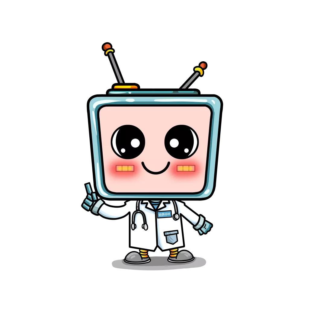 去妇检没生过孩子该不该和医生说,妇检异常先纠正8个认知误区