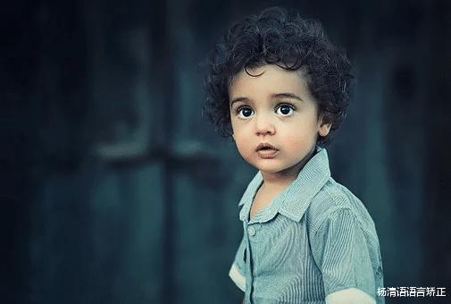 语言矫正培训机构,语言矫正课程