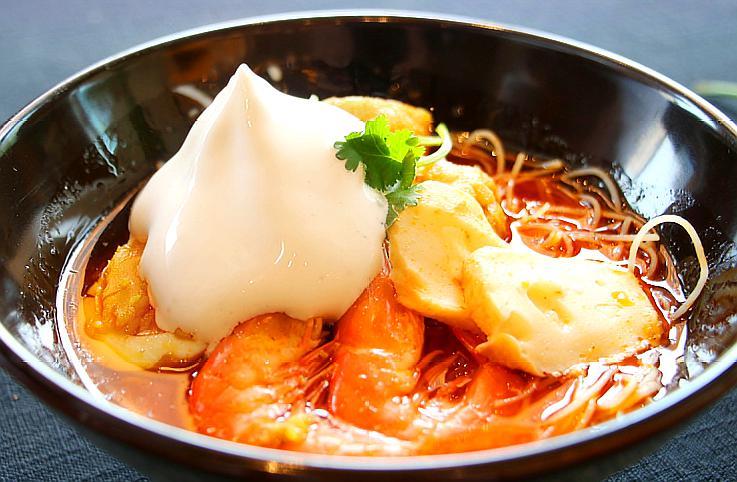 学做菜必懂的5个烹饪技巧,厨房烹饪秘籍大全