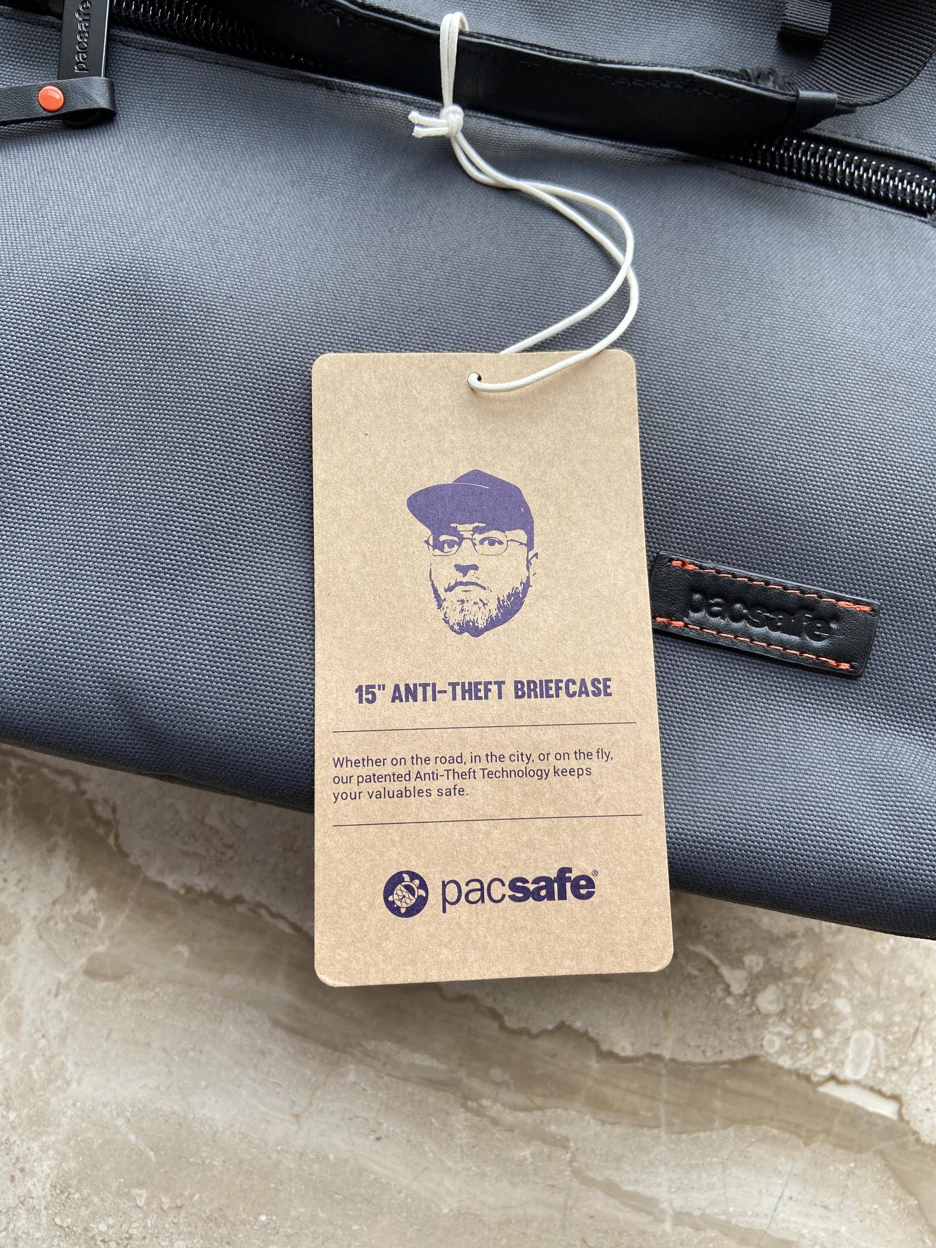 生产力?爱奇艺?当然是全都要。个人外出清单全揭秘