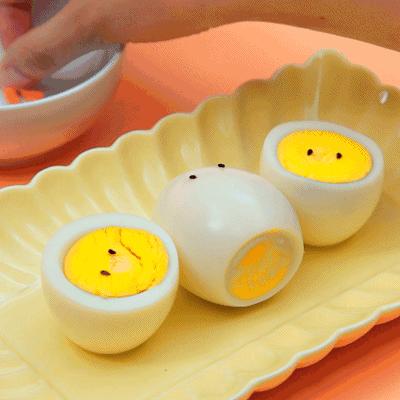 宝宝吃鸡蛋过敏了如何处理,鸡蛋过敏吃鸡蛋会有什么后果