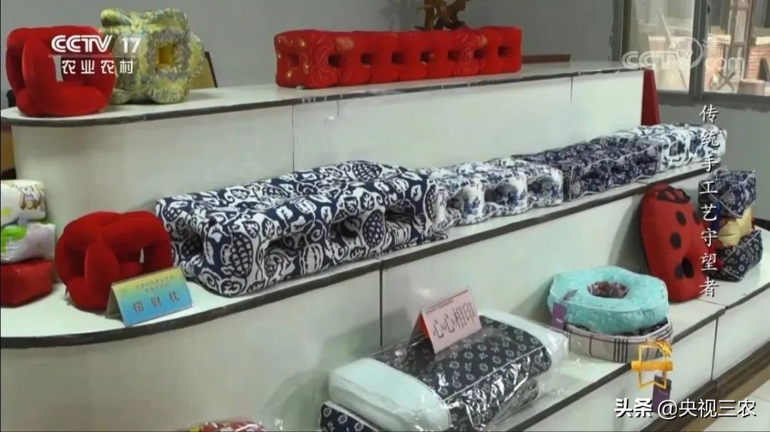 村妇创业项目小生意,农村三姐妹创业艰辛路