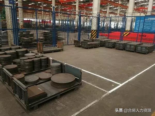 5s红牌作战,5s红牌作战的目的是什么