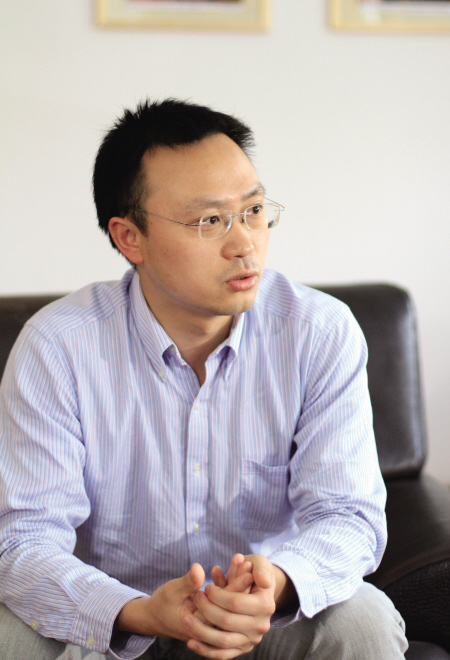 最新全球华语科幻星云奖,第12届全球华语科幻星云奖