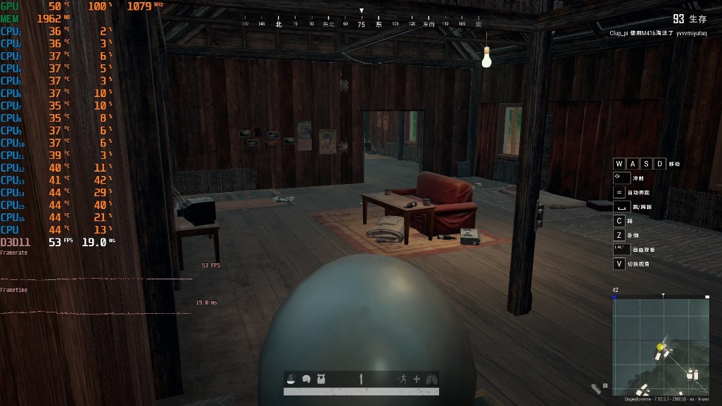 显卡预算低要不要买核显,rx560与rx560d显卡对比