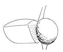 高球新手必学基本功,玩转高尔夫球