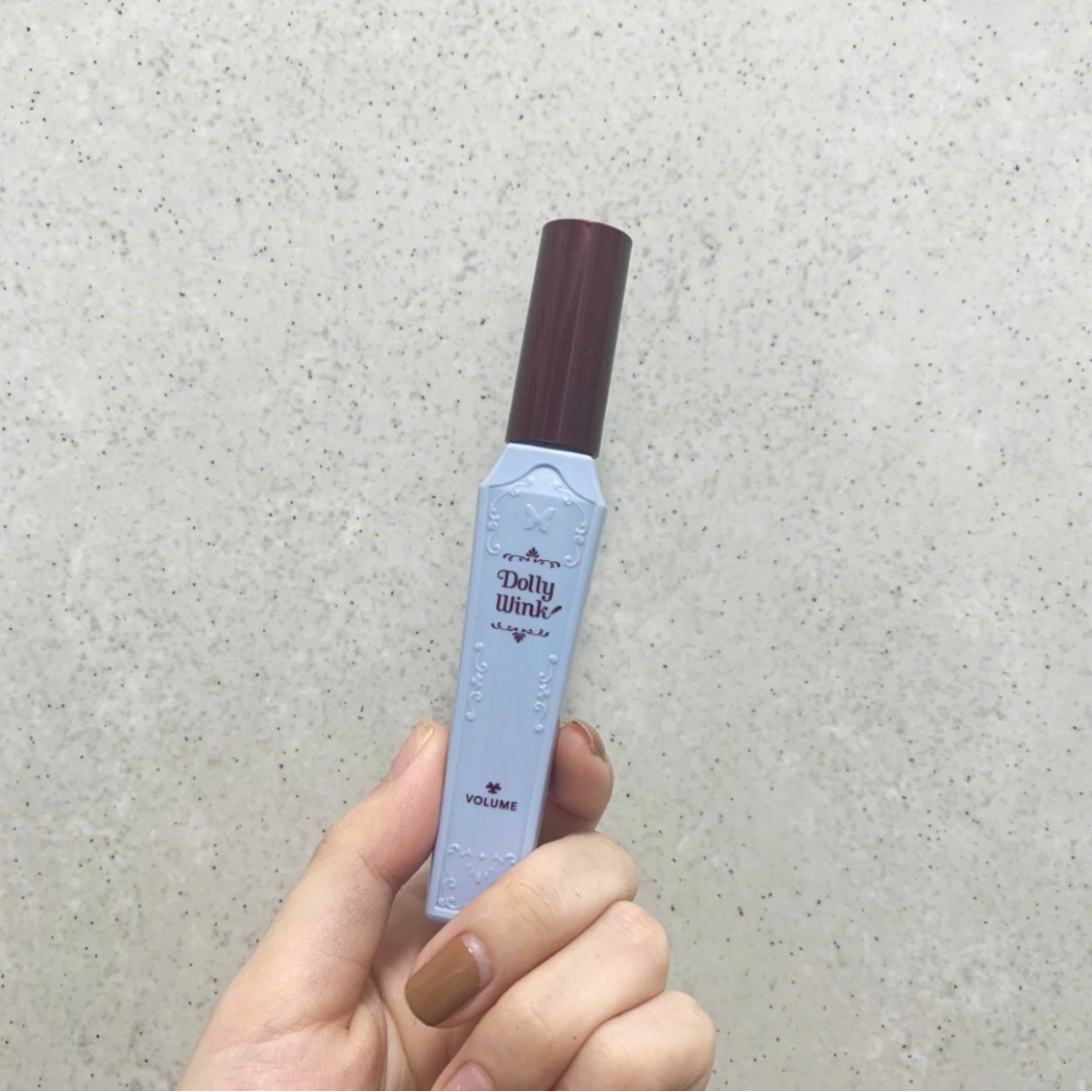 妆容色调搭配单品推荐,提升妆容质感的单品