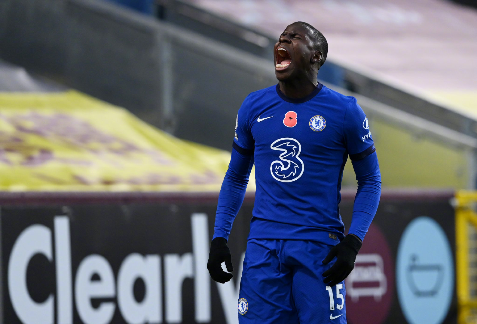 切尔西为何放走德布劳内,fifaonline4切尔西妖人