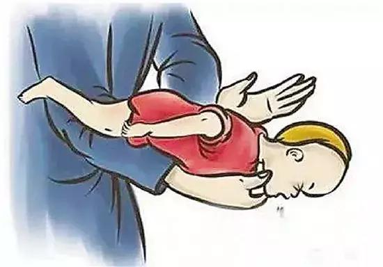 噎着怎么解决,牛吃着东西噎着整不下去咋整