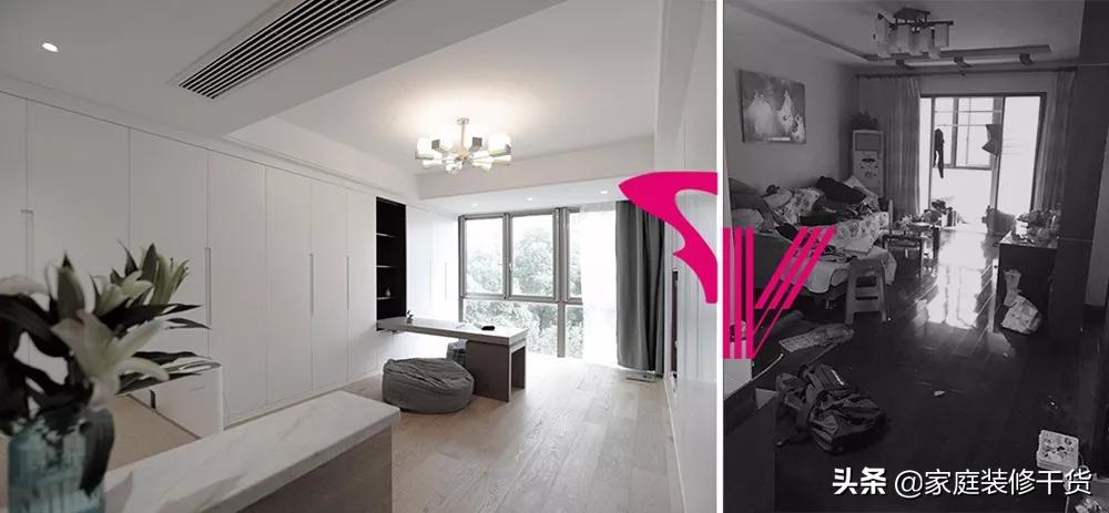 二手房翻新十大忌讳苏州,苏州市区老房翻新