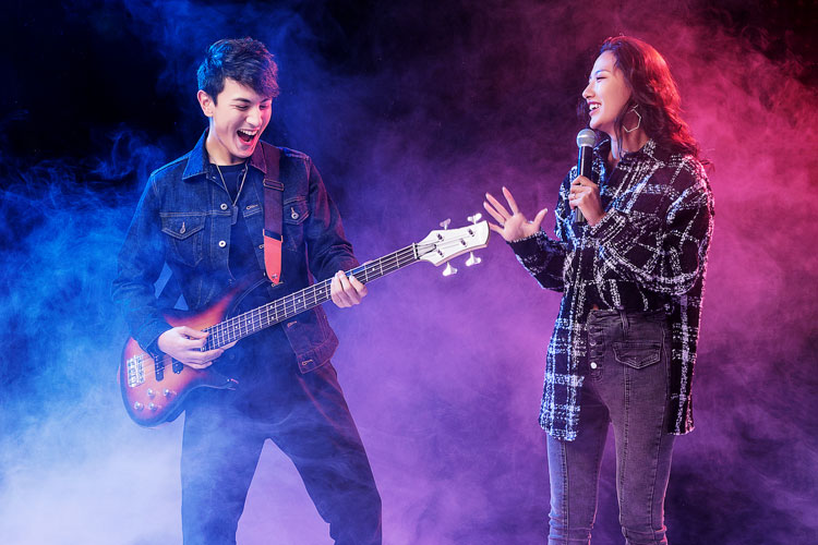 影视表演是什么学位,影视表演是干什么的