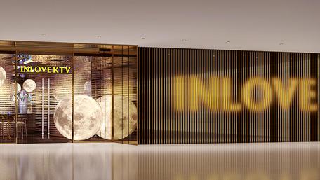 2023年度第一季度成绩单,2019成都成绩单