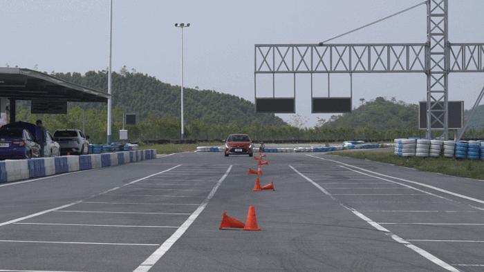 舒适型家用车排行,舒适性最好的车排名前十名