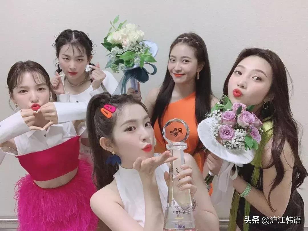 blackpink有啥嫌疑,blackpink是否有危险