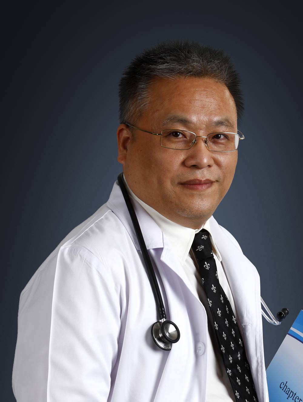 2019全国医院专科排名复旦版,复旦版医院专科排名