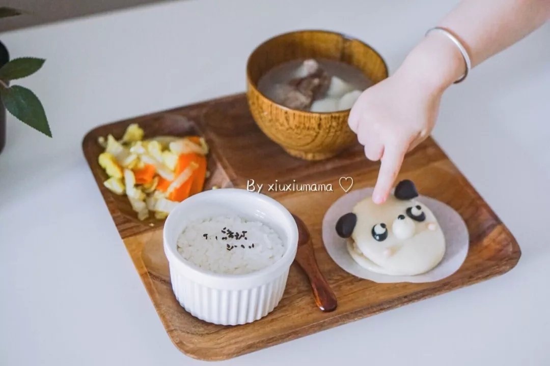 断奶后孩子会多喝奶粉吗,断奶后宝宝喝奶粉很少怎么回事