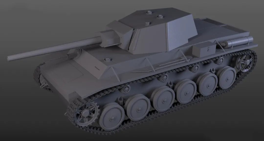 鎴樿溅婧簮,鎴樿溅婧簮m4a3e2