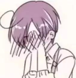 老玩家都不一定全知道！英雄联盟藏的最深的10*彩大**蛋！