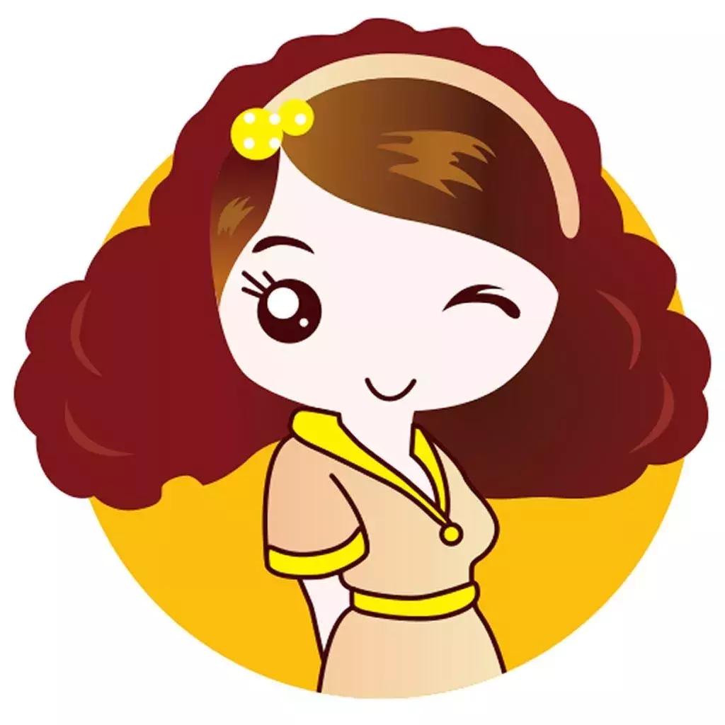 家长群为何屡生波澜,为什么家长群容易出问题