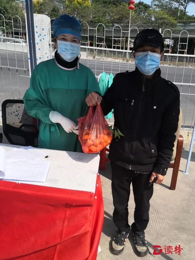 最近好看的抗疫剧有哪些,好多明星演的抗疫剧