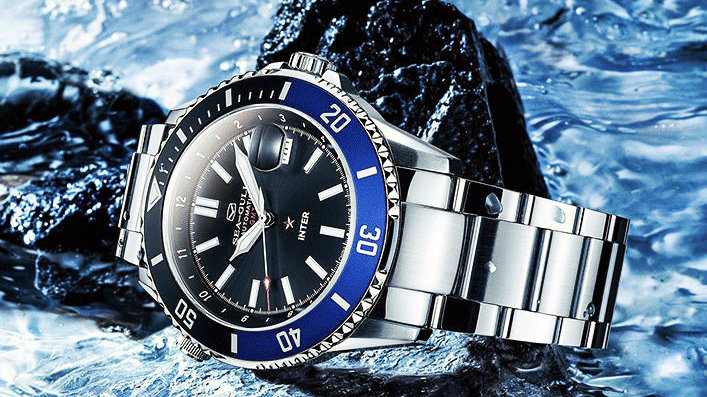 月收入3000戴什么手表,月收入一万买什么手表