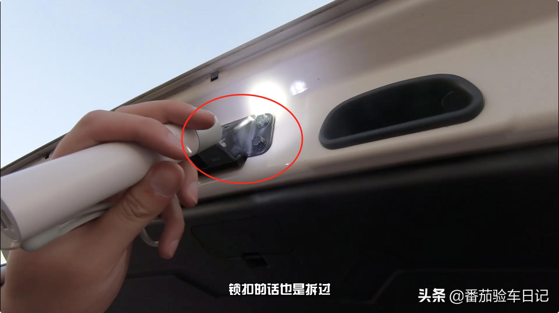 起亚秀尔换什么机油,起亚秀尔烧机油怎么解决