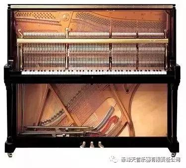 赤峰雅马哈nmax,赤峰雅马哈电子琴