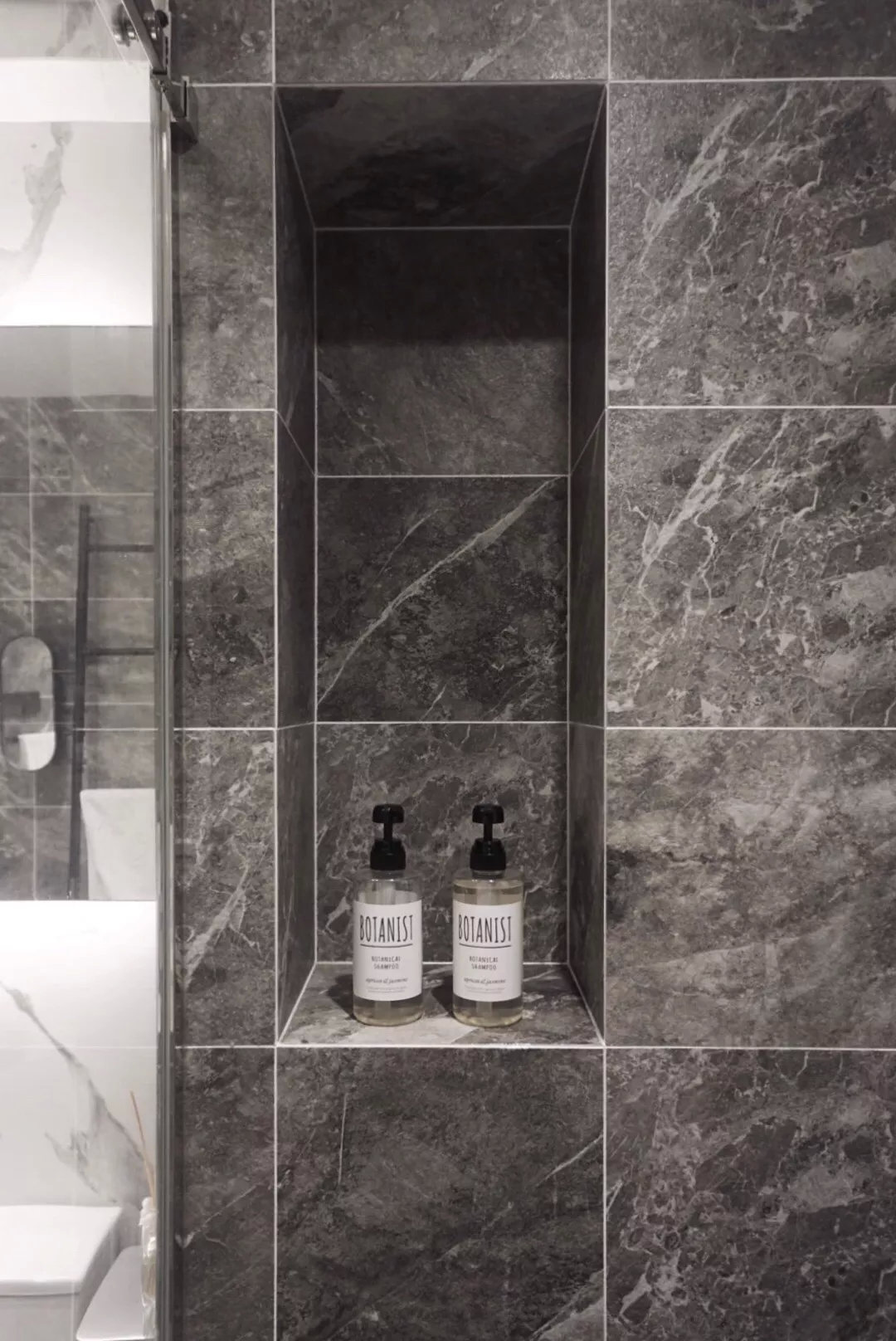 层高不够怎么布置灯光,房子层高太高怎么配灯