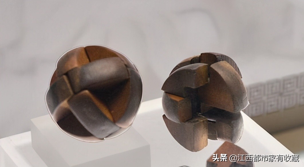 来自古代的小可爱,古代小可爱