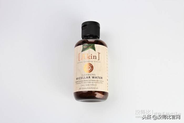 毛孔粗大补水的哪个精华比较好,收缩毛孔的补水推荐哪款