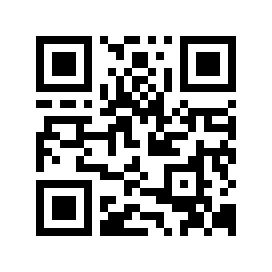闷声不响月入过万最不起眼的副业,在家也能月入过万的四大高薪副业