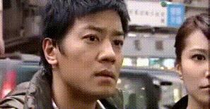 renoace测评相机,renoace口碑