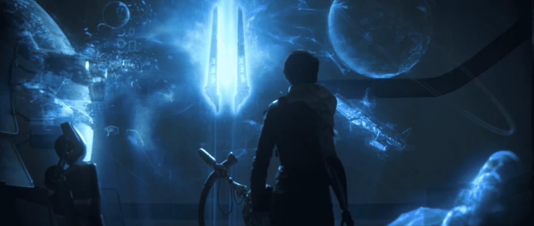 游戏史上最强ip西游记,游戏史上最大的ip