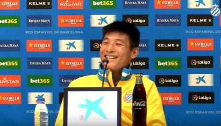 武磊回到中超的变化,武磊现在回上港吗