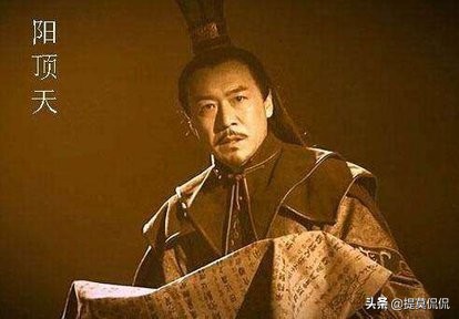 沈阳各个区域楼市,沈阳楼市发展趋势