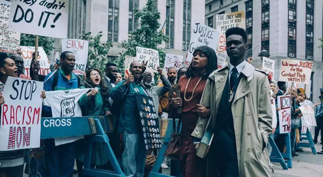 马男波杰克第六季百度云,netflix星期五